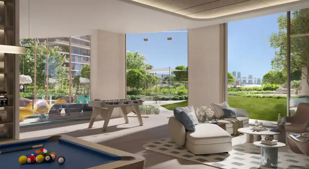 2776-palm-central-private-residences-00f33e