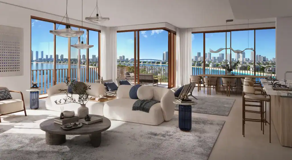 2776-palm-central-private-residences-37522d