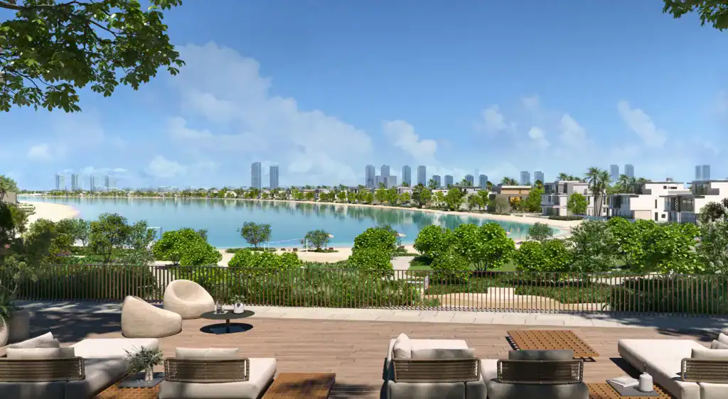 2776-palm-central-private-residences-dc566c