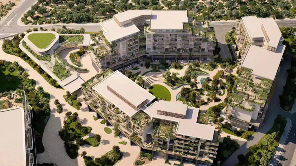 2830-arancia-yards-426a14